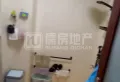 交通方便西城嘉园A区3室1厅1卫1阳台精装业主急租4