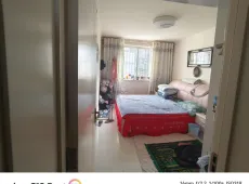 原州区|下东海M区2室2厅1卫出售|买房租房佣金全返