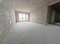 振安区|华盛名居3室2厅2卫出售