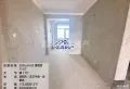 税满2年，可过户贷款，看中议价4