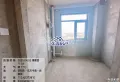 税满2年，可过户贷款，看中议价6