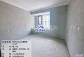 税满2年，可过户贷款，看中议价7