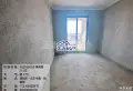 税满2年，可过户贷款，看中议价3