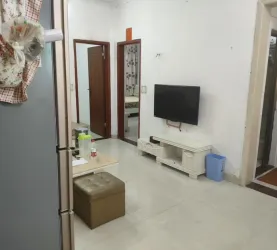 金平区-城中-大华路