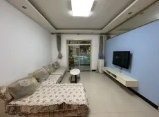 大安区|仁和半岛馨苑2室2厅1卫出售|买房租房佣金全返