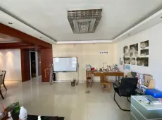 永嘉县|明珠花园3室2厅2卫出售|买房租房佣金全返