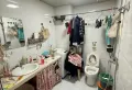 麓溪花园1600元/月70㎡2室1厅1卫0阳台普通，2