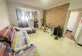麓溪花园1600元/月70㎡2室1厅1卫0阳台普通，4