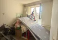 麓溪花园1600元/月70㎡2室1厅1卫0阳台普通，3