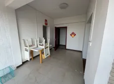 南康市|南水国际2室2厅1卫出租