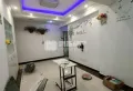 马德里风情93㎡，高品质居住体验，让您的生活更加精彩1