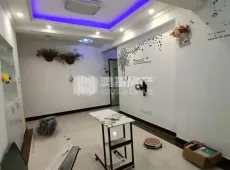 南昌县|马德里风情2室2厅1卫出租