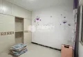马德里风情93㎡，高品质居住体验，让您的生活更加精彩9