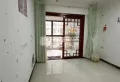 马德里风情93㎡，高品质居住体验，让您的生活更加精彩7