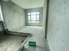 翠亨新区|锦盛恒富得3室2厅2卫出售|买房租房佣金全返