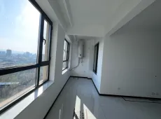 淄川区|雁阳御城3室2厅1卫出售