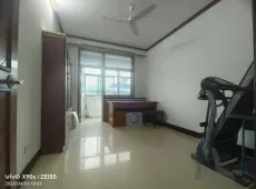 临渭区|南塘干休所3室2厅2卫出售