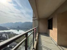 瓮安县|湖山悦府C区4室2厅2卫出售|买房租房佣金全返