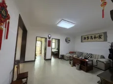 沙市区|第二建筑公司宿舍2室2厅1卫出售