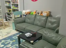 宝应县|新城生态花园2室1厅1卫出售|买房租房佣金全返