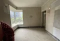 东边户，视野非常好，大阳台朝南看园林10