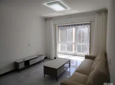 召陵区|湾景国际3室2厅1卫出租