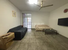 东湖区|民德路3室2厅1卫出售