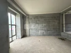 南昌县|银亿上尚城A02地块美澜墅6室3厅3卫出售
