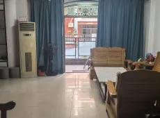 清城区|凤城清雅园4室2厅3卫出售