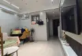 经典瑶草小区步梯三楼，系统里面有！4