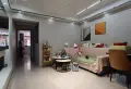 经典瑶草小区步梯三楼，系统里面有！1