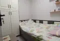 经典瑶草小区步梯三楼，系统里面有！7