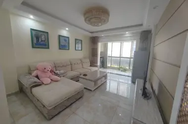 中豪明珠城出售房源