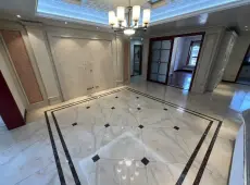 沙市区|宏泰中央华府3室2厅2卫出售