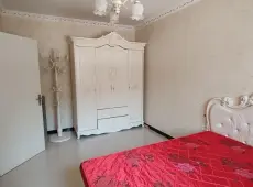 莲池区|保定宾馆宿舍1室1厅1卫出租