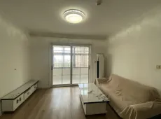 连云区|景城名郡2室2厅1卫出租