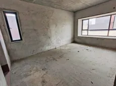 临澧县|临澧壹号院3室2厅1卫出售