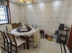 龙游县|阳光水岸3室2厅2卫出售