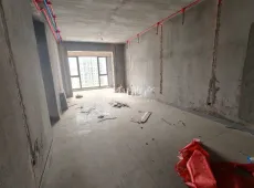 东阳市|横店新天地3室2厅2卫出售