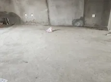 龙口市|松隽阳光城2室2厅1卫出售|买房租房佣金全返