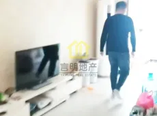 砀山县|南苑安置小区3室2厅1卫出售