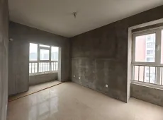德城区|东建德州花园4室2厅2卫出售|买房租房佣金全返