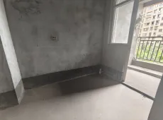 沿滩区|景峰观澜3室2厅2卫出售|买房租房佣金全返