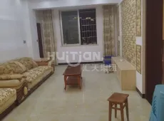 东兴区|蟠龙冲住房3室2厅2卫出租