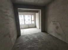 城区|中森嘉院4室2厅2卫出售|买房租房佣金全返
