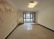 汝州市|荣兴锦园2室2厅1卫出售