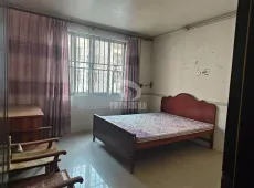 右江区|东旦小区景明苑3室2厅2卫出售
