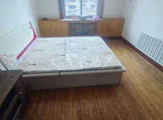 顺城区|新华附近2室1厅1卫出租