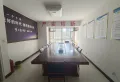 普通3室2厅1卫1阳台南北通透，交通便利，舒适宜居9