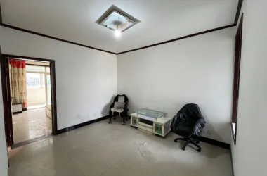 阳光小区出售房源